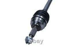DRIVE SHAFT 49-1851 FOR RENAULT CLIO/MIO/Sport/Tourer/SPORT/TOURER/Grandtour