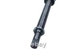 DRIVE SHAFT 49-1851 FOR RENAULT CLIO/MIO/Sport/Tourer/SPORT/TOURER/Grandtour