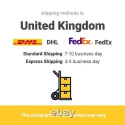 DRIVE SHAFT 49-1851 FOR RENAULT CLIO/MIO/Sport/Tourer/SPORT/TOURER/Grandtour