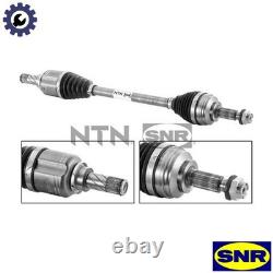 DRIVE SHAFT DK55.050 FOR RENAULT CLIO/MIO/Sport/Tourer/SPORT/TOURER/Grandtour