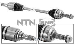 DRIVE SHAFT DK55.050 FOR RENAULT CLIO/MIO/Sport/Tourer/SPORT/TOURER/Grandtour