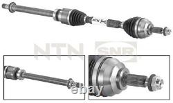 DRIVE SHAFT DK55.063 FOR RENAULT CLIO/Sport/Tourer/SPORT/TOURER/Grandtour/MIO