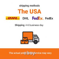 DRIVE SHAFT DK55.063 FOR RENAULT CLIO/Sport/Tourer/SPORT/TOURER/Grandtour/MIO