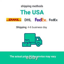 DRIVE SHAFT DP2110.10.0304 FOR RENAULT CLIO/III/Grandtour/Hatchback/Van LOGAN