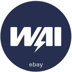 DRIVE SHAFT DP2110.10.0304 FOR RENAULT CLIO/III/Grandtour/Hatchback/Van LOGAN