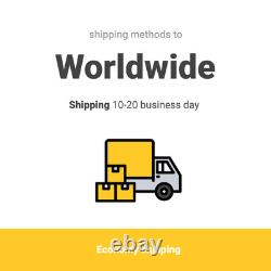 DRIVE SHAFT DP2110.10.0647 FOR RENAULT CLIO/II/Hatchback/Van/SYMBOL THALIA 1.5L