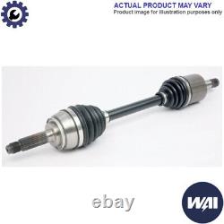 DRIVE SHAFT DP2110.10.1761 FOR RENAULT CLIO/MIO/Grandtour/Sport/Tourer/SPORT