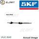 DRIVE SHAFT FOR RENAULT CLIO/MIO/Grandtour/Sport/Tourer/SPORT/TOURER/Hatchback