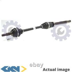 DRIVE SHAFT FOR RENAULT CLIO/MIO/Grandtour/Sport/Tourer/SPORT/TOURER/Hatchback