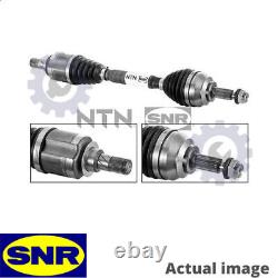 DRIVE SHAFT FOR RENAULT CLIO/MIO/Grandtour/Sport/Tourer/SPORT/TOURER/Hatchback