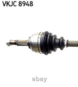 DRIVE SHAFT FOR RENAULT CLIO/MIO/Grandtour/Sport/Tourer/SPORT/TOURER/Hatchback