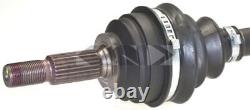 DRIVE SHAFT FOR RENAULT CLIO/MIO/Grandtour/Sport/Tourer/SPORT/TOURER/Hatchback