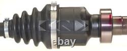 DRIVE SHAFT FOR RENAULT CLIO/MIO/Grandtour/Sport/Tourer/SPORT/TOURER/Hatchback