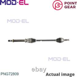 DRIVE SHAFT FOR RENAULT CLIO/MIO/Grandtour/Sport/Tourer/SPORT/TOURER LUTECIA