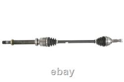 DRIVE SHAFT FOR RENAULT CLIO/MIO/Grandtour/Sport/Tourer/SPORT/TOURER LUTECIA