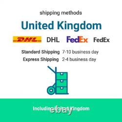 DRIVE SHAFT VKJC 1296 FOR RENAULT CLIO/MIO/II/Mk/? /Hatchback/Van TWINGO 1.2L