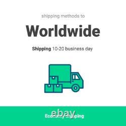 DRIVE SHAFT VKJC 1296 FOR RENAULT CLIO/MIO/II/Mk/? /Hatchback/Van TWINGO 1.2L