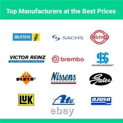 DRIVE SHAFT VKJC 1296 FOR RENAULT CLIO/MIO/II/Mk/? /Hatchback/Van TWINGO 1.2L