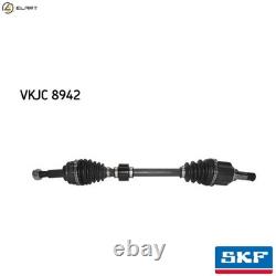 DRIVE SHAFT VKJC 8942 FOR RENAULT CLIO/Hatchback/Van/MIO/Sport/Tourer/SPORT 1.5L