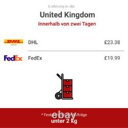 DRIVESHAFT DP2110.10.0647 FOR RENAULT KANGOO/EXPRESS CLIO/II/SYMBOL/Van 1.1L