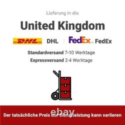 DRIVESHAFT DS39134 FOR RENAULT CLIO/II/Mk/MIO/SYMBOL/Hatchback/Van LUTECIA