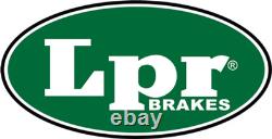 DRIVESHAFT DS39134 FOR RENAULT CLIO/II/Mk/MIO/SYMBOL/Hatchback/Van LUTECIA