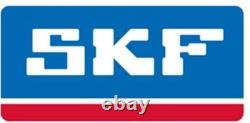 DRIVESHAFT VKJC 2896 FOR RENAULT D7F720/710/722/746 1.1L 4cyl CLIO II