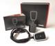 DTE Systems PedalBox for Renault Clio BR0 1 CR0 1 145KW 02 2006- 2.0 16V Sport