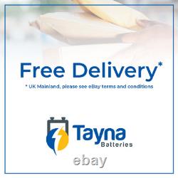 Drive Belt Kit 178230 Febi Set 1172000Q6G 1172000Q6GS1 117203078R 117209058R New