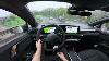 Driving New Renault Clio 6 2026