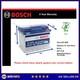 EFB Battery fits RENAULT CAPTUR SCENIC GRAND SCENIC MEGANE Bosch 027 EFB