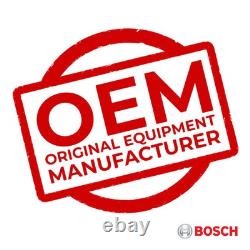 EFB Battery fits RENAULT CAPTUR SCENIC GRAND SCENIC MEGANE Bosch 027 EFB