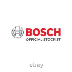 EFB Battery fits RENAULT CAPTUR SCENIC GRAND SCENIC MEGANE Bosch 027 EFB