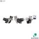 EGR VALVE 73-0169 FOR RENAULT CLIO/IV/Hatchback/Van/MIO/Grandtour/Sport/Tourer