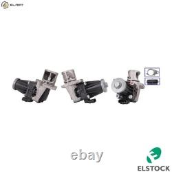EGR VALVE 73-0169 FOR RENAULT CLIO/IV/Hatchback/Van/MIO/Grandtour/Sport/Tourer