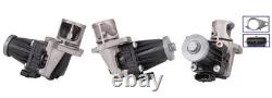 EGR VALVE 73-0169 FOR RENAULT CLIO/IV/Hatchback/Van/MIO/Grandtour/Sport/Tourer
