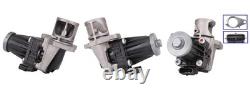 EGR VALVE 73-0169 FOR RENAULT CLIO/IV/Hatchback/Van/MIO/Grandtour/Sport/Tourer