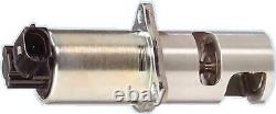 EGR VALVE FOR RENAULT MEGANE/I/Grandtour/Break/Classic/Coach/Coupé/II/Sport 1.9L