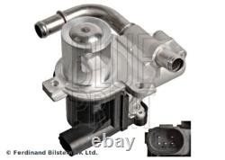 EGR Valve BLUE PRINT Fits DACIA Dokker NISSAN Cube RENAULT Clio 05-18 8200846454