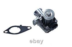 EGR Valve Fits MERCEDES Citan NISSAN Juke Note RENAULT Captur 08-21 6071400060