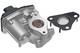 EGR Valve VDO Fits DACIA Lodgy INFINITI MERCEDES NISSAN RENAULT 08-23 1471000Q0W