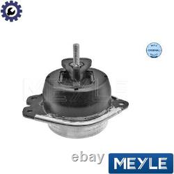 ENGINE MOUNTING 16-14 030 0027 FOR RENAULT CLIO/II/Mk/MIO LUTECIA LAGUNA/Sport