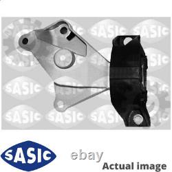 ENGINE MOUNTING FOR RENAULT CLIO/IV/MIO/Grandtour/Sport/Tourer/SPORT/TOURER 0.9L