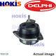 ENGINE MOUNTING FOR RENAULT LAGUNA/II/Grandtour/Sport/Tourer VEL/SATIS ESPACE