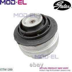 ENGINE MOUNTING FOR RENAULT VEL/SATIS LAGUNA/II/Grandtour/Sport/Tourer ESPACE