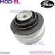 ENGINE MOUNTING FOR RENAULT VEL/SATIS LAGUNA/II/Grandtour/Sport/Tourer ESPACE