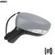 EXTERIOR MIRROR 3164M03 FOR RENAULT CLIO/IV/Sport/Tourer/SPORT/TOURER/MIO 0.9L