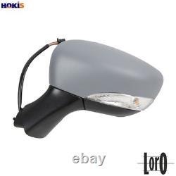 EXTERIOR MIRROR 3164M03 FOR RENAULT CLIO/IV/Sport/Tourer/SPORT/TOURER/MIO 0.9L