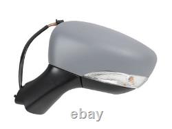 EXTERIOR MIRROR 3164M03 FOR RENAULT CLIO/IV/Sport/Tourer/SPORT/TOURER/MIO 0.9L