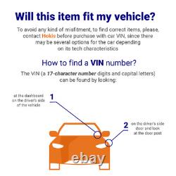 EXTERIOR MIRROR 3164M03 FOR RENAULT CLIO/IV/Sport/Tourer/SPORT/TOURER/MIO 0.9L